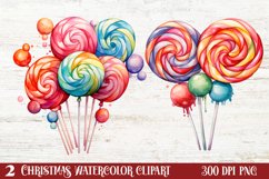 Beautiful Christmas Set Clipart,Beautiful Christmas Clipart, Beautiful Christmas Clipart Bundle, Beautiful Christmas Watercolor, Watercolor Beautiful Christmas, Beautiful Christmas Sublimation, Beautiful Christmas, Beautiful Christmas Clip Art, Beautiful 
