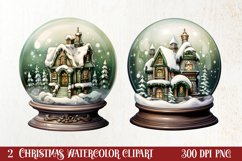 Beautiful Christmas Set Sublimation Bundle, Christmas Clipart, Christmas Clipart Bundle, Christmas Watercolor, Watercolor Christmas, Christmas Sublimation, Christmas Sublimation Designs, Christmas Sublimation Bundle,Watercolor Christmas Clipart, Christmas