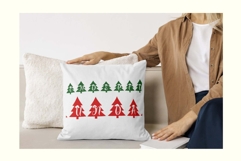 Beautiful Christmas Tree Product Image 5