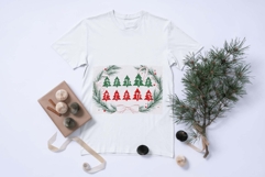 Beautiful Christmas Tree Product Image 6