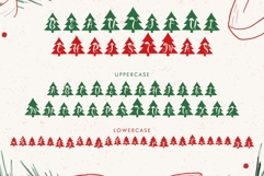 Beautiful Christmas Tree Product Image 7