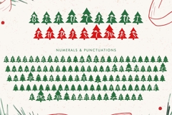 Beautiful Christmas Tree Product Image 8