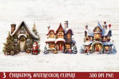 Beautiful Christmas Watercolor Clipart,Beautiful Christmas Clipart, Beautiful Christmas Clipart Bundle, Beautiful Christmas Watercolor, Watercolor Beautiful Christmas, Beautiful Christmas Sublimation, Beautiful Christmas, Beautiful Christmas Clip Art, Bea