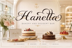 Beautiful Danila Product Image 4