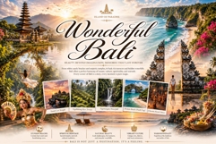Beautiful Danila Product Image 5