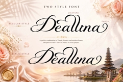 Beautiful Danila Product Image 6