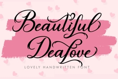Romantic Sweet Bundle Product Image 3