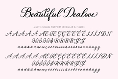 Beautiful Dealove Product Image 10