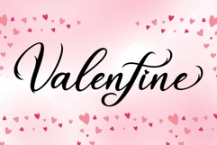 Beautiful Dealove Product Image 3