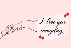 Beautiful Dealove Product Image 4