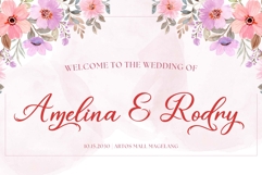 Beautiful Dealove Product Image 5