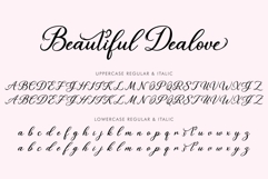Beautiful Dealove Product Image 6