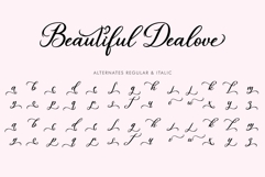 Beautiful Dealove Product Image 7