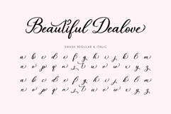 Beautiful Dealove Product Image 8