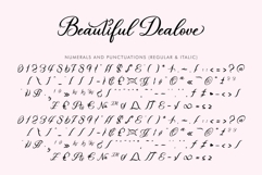 Beautiful Dealove Product Image 9