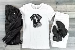dog,  celtic,  style,  svg,  folk design, silhouette, laser cut, paper cut,  sublimation,  t-shirt design, mug design, tumbler design, pillow design,  can  glass,  stamp,  stencil,  pet, craft, jpg, svg, pdf, ai, vector, png,