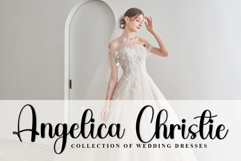 Beautiful Handmade Product Image 3