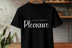 Beautiful Handmade Product Image 3