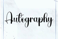 Beautiful Handmade Product Image 4