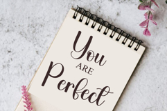 Beautiful Handmade Product Image 5