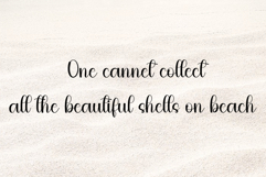 Beautiful Handmade Product Image 5
