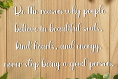 Beautiful Handmade Product Image 6