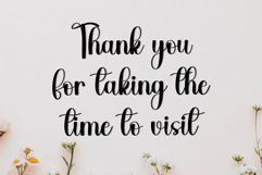 Beautiful Handmade Product Image 8