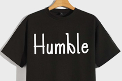 Beautiful Handwriting Product Image 2