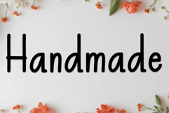 Beautiful Handwriting Product Image 3