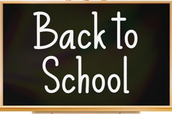 Beautiful Handwriting Product Image 4