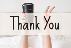 Beautiful Handwriting Product Image 7