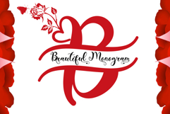 Romantic Sweet Bundle Product Image 13
