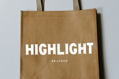 Beautiful Monogram Product Image 6