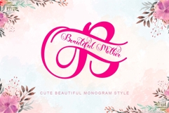 Wonderful Best Bundle Product Image 5
