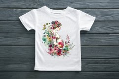 Elegant,Watercolour,Fantasy Art,Clipart Bundle,Set of 5,Fairy Clipart,Butterfly Clipart,baby shower clipart,baby watercolor,people clipart,kids watercolor,clip art children,watercolor flower,nursery clipart,mother day clipart,maternity clipart,pregnancy c