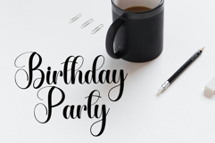 Beautiful Snowday Product Image 5