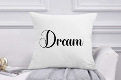 Beautiful Snowday Product Image 3