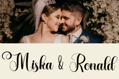 Beautiful Snowday Product Image 6