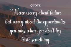 Beautiful Snowday Product Image 4