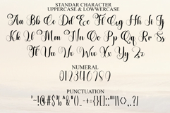 Beautiful Snowday Product Image 7