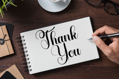 Beautiful Snowday Product Image 2