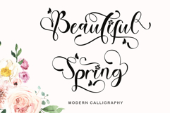 Valentine Beautiful Bundle Product Image 10