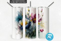 flower tumbler,Spring tumbler,Floral stained glass,tumbler sublimation,sublimation designs,designs downloads,20 oz skinny tumbler,Sublimation Tumber,skinny tumbler,stained glass png,stained glass,floaral tumbler,floral tumbler,spring tumbler png