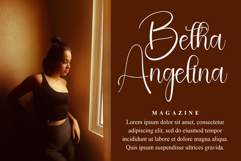 Beautiful Sunshine Product Image 8