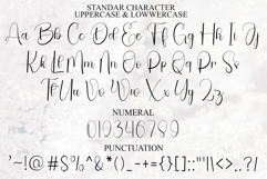 Beautiful Sunshine Product Image 7