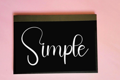 Beautiful Sunshine Product Image 5