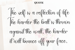 Beautiful Sunshine Product Image 4