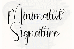 Beautiful Sunshine Product Image 3