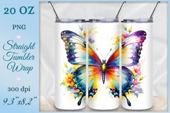 Explore exquisite watercolor butterfly illustrations, adding a touch of natural beauty to your world. Discover unique handcrafted designs perfect for home decor, gifts, and more.