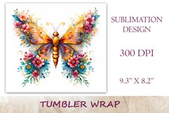 Explore exquisite watercolor butterfly illustrations, adding a touch of natural beauty to your world. Discover unique handcrafted designs perfect for home decor, gifts, and more.